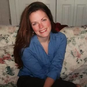 Meet your Posher, Joanne